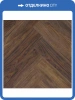 LVT Ламинат My Step Aqua 2.5/43 4V MSAG01 Орех Неро 590x118