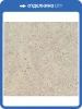 Пробковое покрытие IberCork Толедо крем 6 VG Клеевое 600x300x6