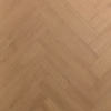 Ламинат Alsapan Elegant 8.0 Herringbone Калиссон 525