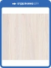 Ламинат Deck Elegant 8/32 4V 101 Ясень Бриз 1380x180