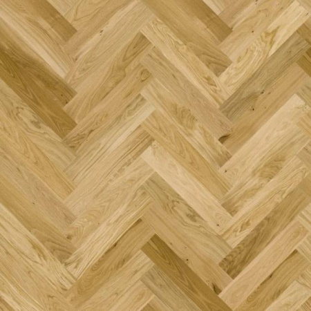 Паркетная доска Barlinek Pure Classico Line 1WC000007 Caramel Herringbone 725x130x14