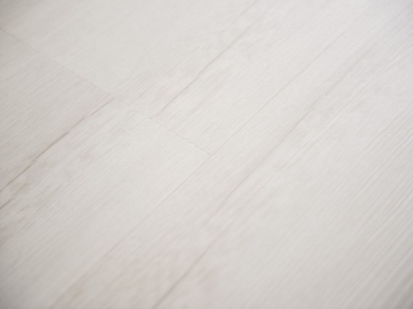 Ламинат SPC Lamiwood Quartzwood Дуб Манхеттен Q-11