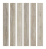 SPC Ламинат Falquon The Floor Wood 6/33 4V P4001 Memphis 1500x200