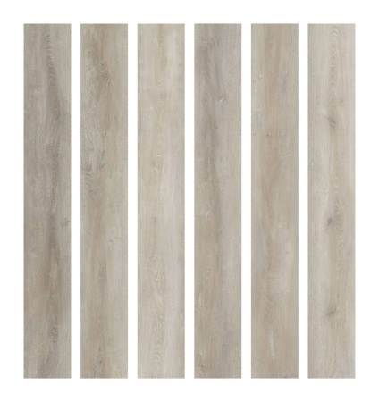SPC Ламинат Falquon The Floor Wood 6/33 4V P4001 Memphis 1500x200