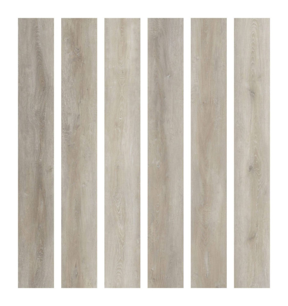SPC Ламинат Falquon The Floor Wood 6/33 4V P4001 Memphis 1500x200
