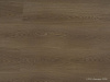Ламинат Lamiwood Select 8/34 4V 813 Дуб Темный 1215x195