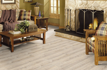 Ламинат Kronostar Eco-Tec Дуб Сердания D2080