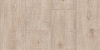 Ламинат Faus Elegance XXL Ceniza Oak S179721