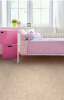 Пробковый пол Corkart Colors PK3 319v CN-6.0