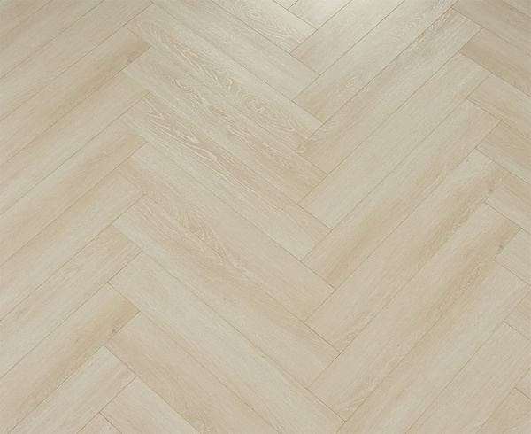Ламинат Mostflooring Provence Марсель 8801