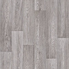 Линолеум Profi Strong Plus 14_911M Toledo (рулон: 3x25=75 м2)