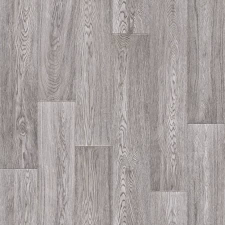 Линолеум Profi Strong Plus 14_911M Toledo (рулон: 3x25=75 м2)