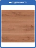 Ламинат Taiga Первая Сибирская 10/32 4V Дуб Алатау 1292x194