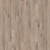 Ламинат Timber Forester 10/33 4V Дуб Отранто 1292x159