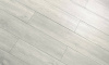 LVT Ламинат Aquamax Altivo 2.5/42 4V 80628 Венето Тамми 1219.2x152.4