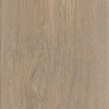 ПВХ плитка, кварц виниловый ламинат Invictus Maximus Plank New England Oak Sand