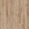 LVT Ламинат Tarkett Blues (Блюз) 3/43 4V Sacramento (Сакраменто) 914.4x152.4