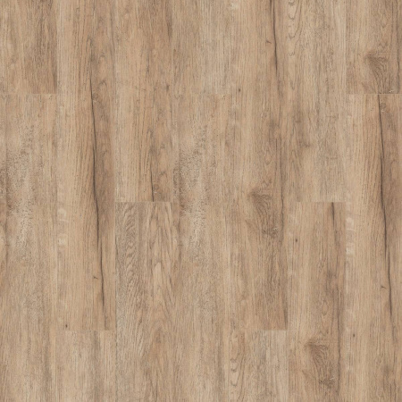 LVT Ламинат Tarkett Blues (Блюз) 3/43 4V Sacramento (Сакраменто) 914.4x152.4