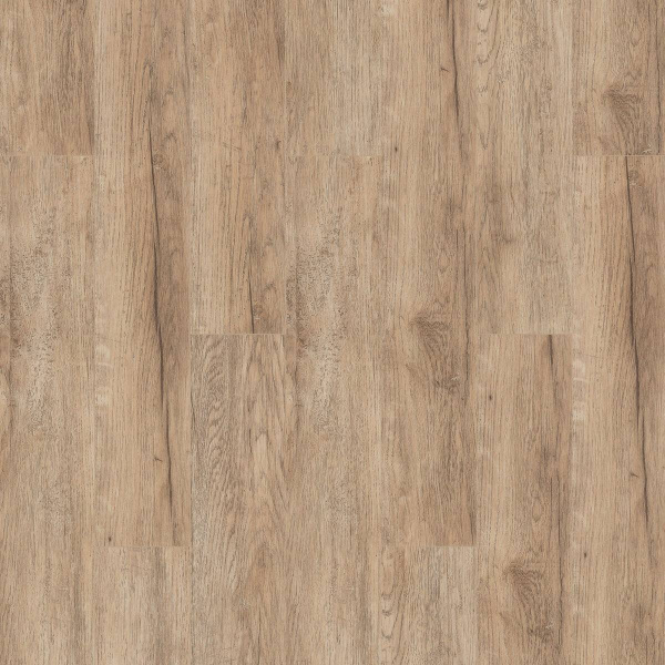 LVT Ламинат Tarkett Blues (Блюз) 3/43 4V Sacramento (Сакраменто) 914.4x152.4