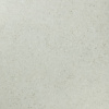 SPC Ламинат Dew 4/43 4V М 6019-4 Самар 1220x183