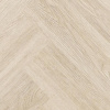 LVT Ламинат Icon Floor Purple (Перпл) 2.5/42 4V PLVT-206 Дуб Нувель 600x120