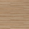 Ламинат Egger Pro Classic 8/33 4V 2026 EPL236 Дуб Гарден натуральный 1292x193