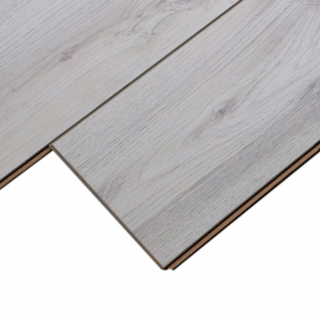 Ламинат Egger WoodStyle Bravo Дуб Дракс