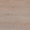 SPC Ламинат My Step Aqua 5/43 4V MSA155 1220x180