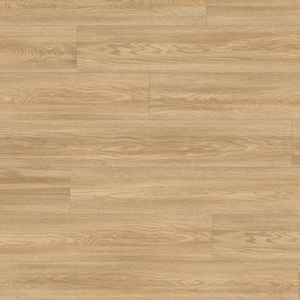 Ламинат Egger Pro Classic 12/33 4V EPL179 Дуб Сория Натуральный 1292x193