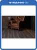 SPC Ламинат Vinilam Ceramo Cork 8/34 4V 8890-EIR Дуб Лугано 1520x225