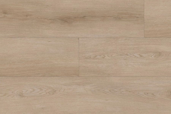 SPC ламинат FloorFactor Wise Duna Antic EM.08