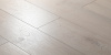 Ламинат Floorway Дуб Крем PRE-63