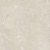 SPC Ламинат Westerhof Vivace 4/43 4V Тропея 610x305