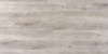SPC ламинат StoneWood Classic Каррено SW 1029