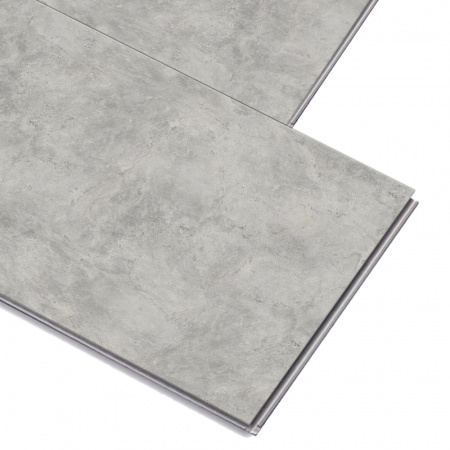 SPC ламинат FloorBee Project Теоторе Классика 6003