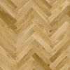Паркетная доска Barlinek Pure Classico Line 1WC000007 Caramel Herringbone 725x130x14