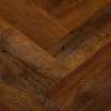 SPC Ламинат StoneWood Венгерская елка 4/43 4V SWP 2010 Фиджиано 615x123