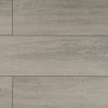 Ламинат Ideal Touch 12/33 4V ID96 Дуб Раут 1380x159