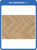 LVT Ламинат Ter Hurne 2.5/42 4V 1101210801 PRO Английская елка Дуб Роттердам 749.3x149.9