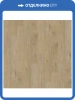 SPC Ламинат Floorwood Residence 5/43 4V 6112 Дуб Бельгард 1220x180