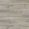 SPC Ламинат Alta Step Perfecto 5.3/34 4U 8802 Дуб Бежевый NL 1218x180