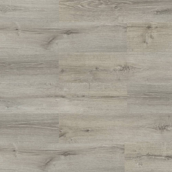SPC Ламинат Alta Step Perfecto 5.3/34 4U 8802 Дуб Бежевый NL 1218x180
