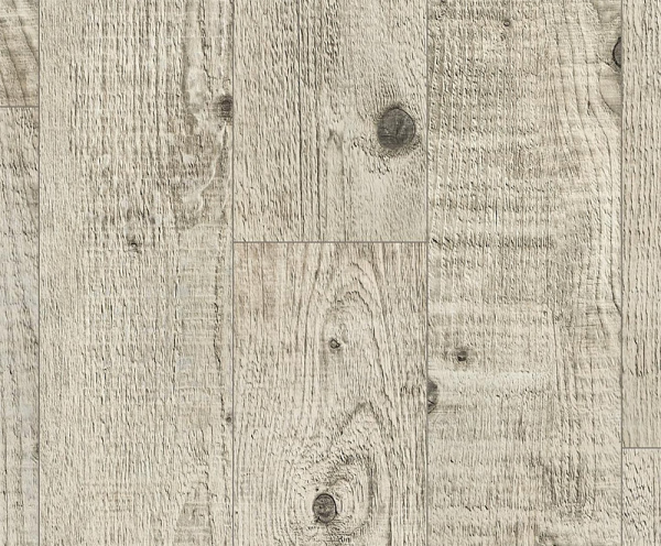 Ламинат Kastamonu Floorpan Ruby Сосна Ренесcанс FP555