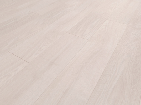 SPC ламинат Adelar Eterna Somerset Oak 05229