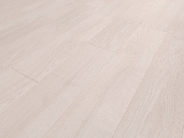 SPC ламинат Adelar Eterna Somerset Oak 05229