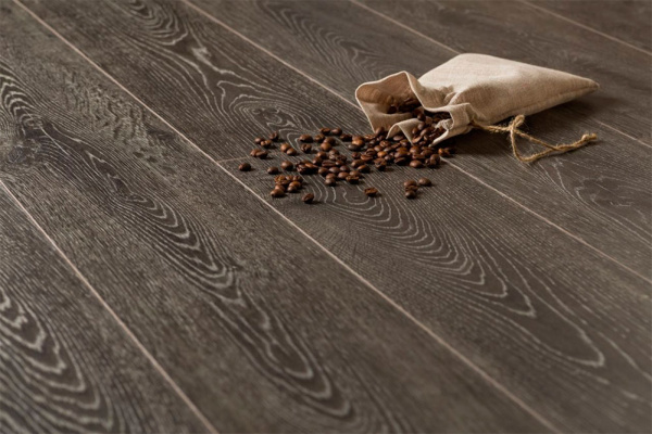 Ламинат Kronopol Aurum Gusto Pepper Oak D3494