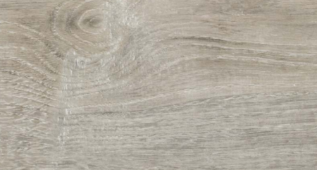 Ламинат AlsaFloor (Alsapan) Solid Chic Дуб Сардиния 619
