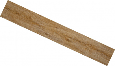 Ламинат Bau Master Optima Line Дуб Айвори 3061-3