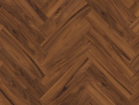 Ламинат Manor Patterns Mettray 63061