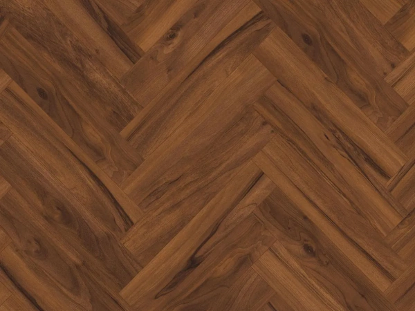 Ламинат Manor Patterns Mettray 63061
